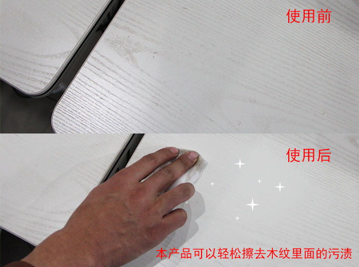 与多乐相似的游戏：办公用品清洁