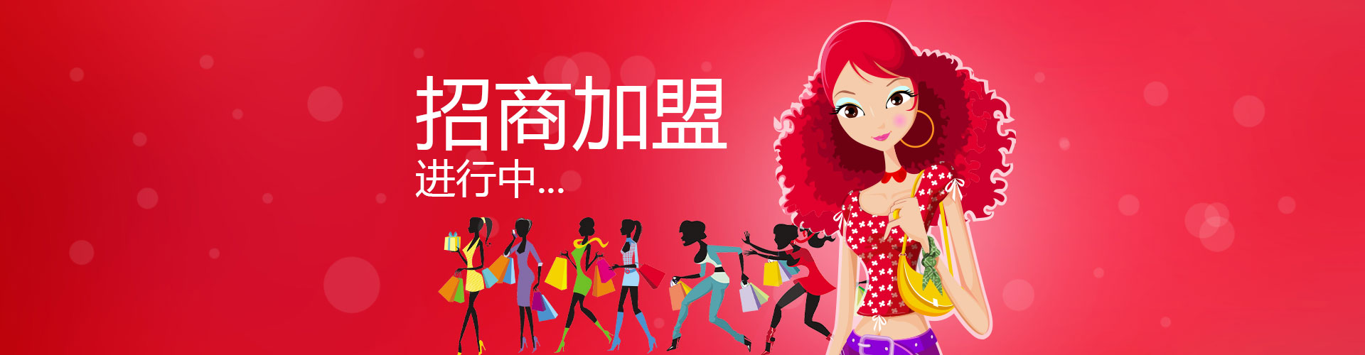 多乐游戏怎么样:清洁海绵