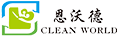多乐游戏安卓版Logo