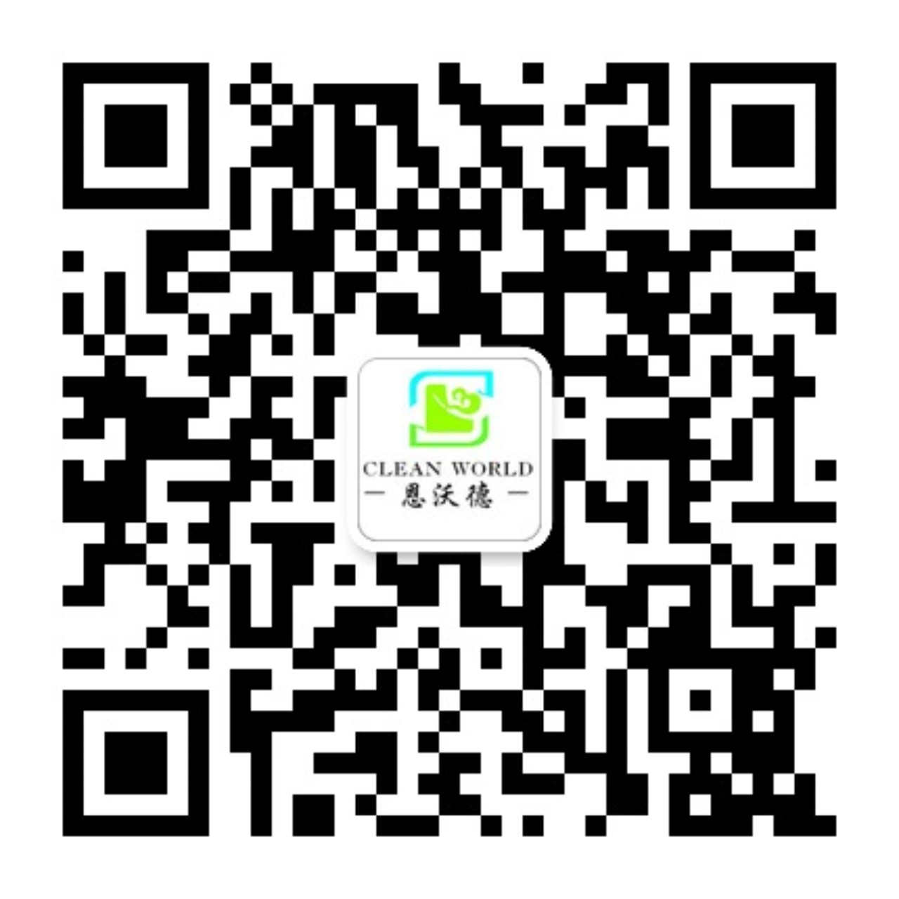 多乐游戏安卓版官方微信